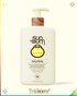 Daily 50 Body Lotion