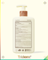Daily 50 Body Lotion