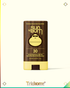 Original SPF 30 Sunscreen Face Stick