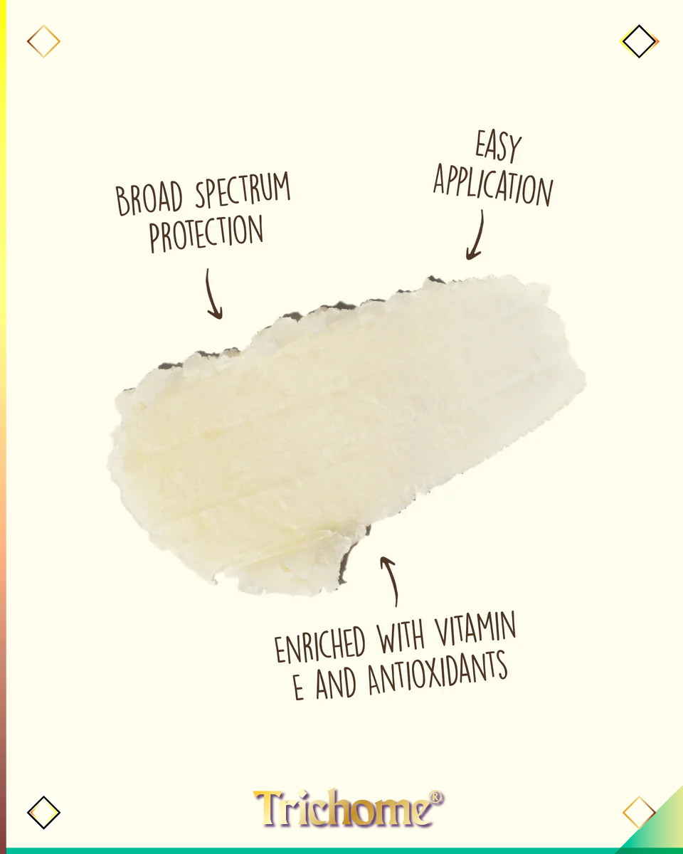 Original SPF 30 Sunscreen Face Stick