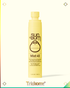 Original SPF 45 Sunscreen Face Mist
