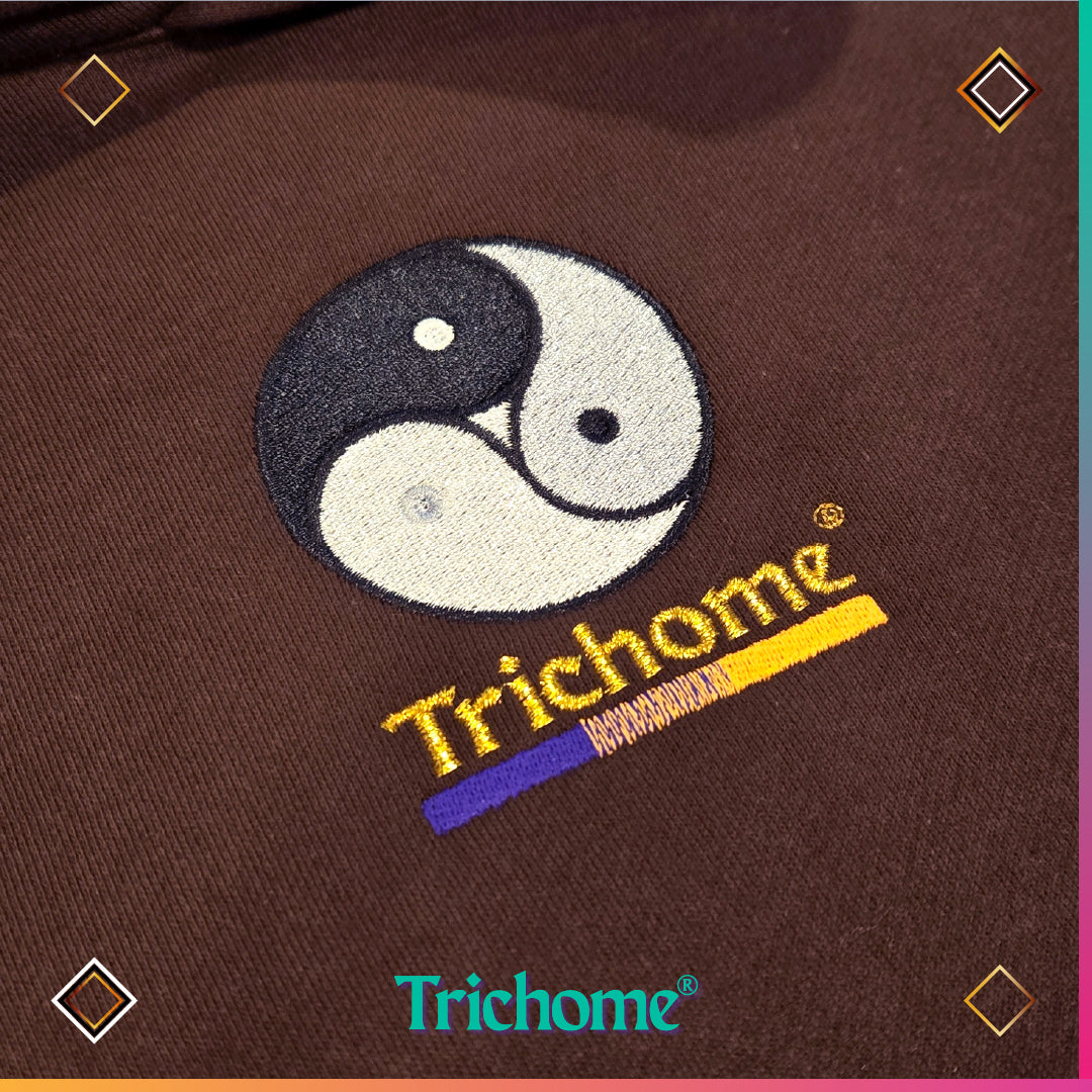 Artifact Plushweight Pullover Hoodie