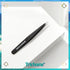 Full Point Tweezer