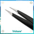 Full Point Tweezer