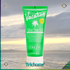 After Sun Gel