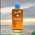 Chardonnay Oil SPF 30