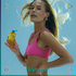Chardonnay Oil SPF 30
