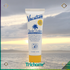 Classic Lotion SPF 50