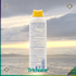 Classic Spray SPF 50