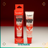 Classic Whip SPF 30 Lip Balm