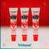Classic Whip SPF 30 Lip Balm