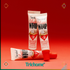 Classic Whip SPF 30 Lip Balm