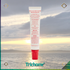 Classic Whip SPF 30 Lip Balm