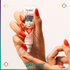 Classic Whip SPF 30 Lip Balm