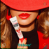 Classic Whip SPF 30 Lip Balm