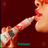 Classic Whip SPF 30 Lip Balm