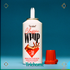 Classic Whip SPF 30