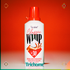 Classic Whip SPF 30