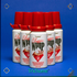 Mini Classic Whip SPF 30