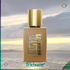 Mini Shimmer Oil SPF 30