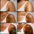 Mini Shimmer Oil SPF 30