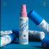 Mini Super Spritz SPF 50 Face Mist