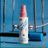 Mini Super Spritz SPF 50 Face Mist