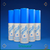 Mini Super Spritz SPF 50 Face Mist