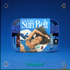 Vacation® Sun Belt Sampler