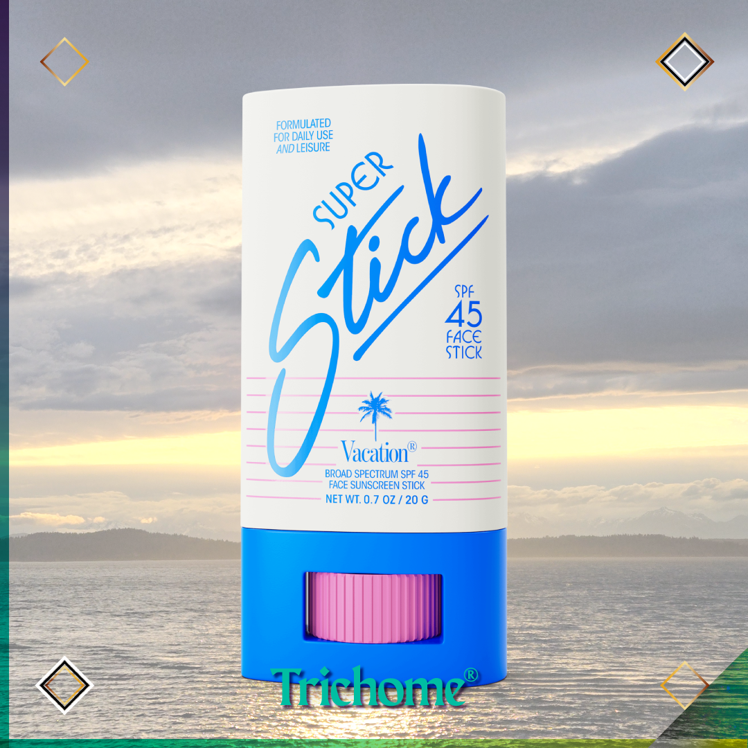 Super Stick SPF 45
