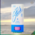 Super Stick SPF 45