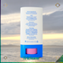 Super Stick SPF 45