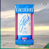 Super Stick SPF 45