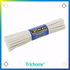 Zen Pipe Cleaners