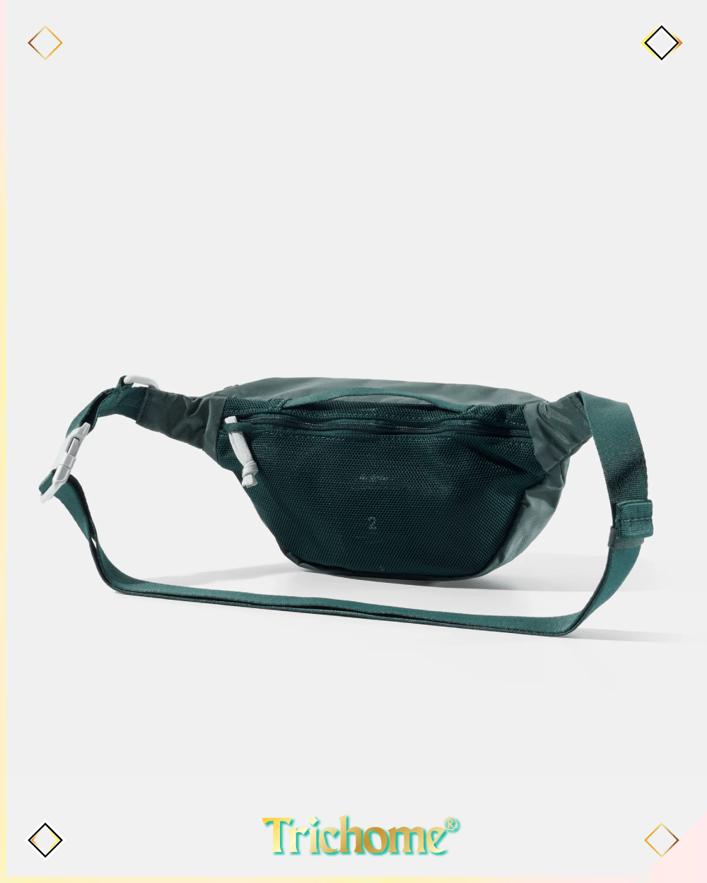 2L Lite Sling - Trichome Seattle - Matador - Bags