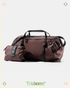 30L Packable Duffel - Trichome Seattle - Matador - Bags