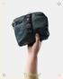 30L Packable Duffel - Trichome Seattle - Matador - Bags