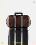 30L Packable Duffel - Trichome Seattle - Matador - Bags