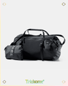 30L Packable Duffel - Trichome Seattle - Matador - Bags