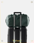 30L Packable Duffel - Trichome Seattle - Matador - Bags