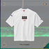 888 Anniversary SS Tee (Champion 7 oz.) - Trichome Seattle - Trichome - Clothing