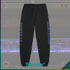 Academy Sweatpant - Trichome Seattle - CBI - Clothing