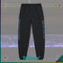 Academy Sweatpant - Trichome Seattle - CBI - Clothing