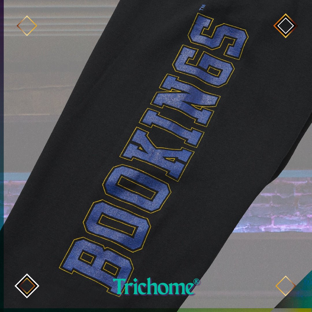 Academy Sweatpant - Trichome Seattle - CBI - Clothing