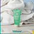 After Sun Gel - Trichome Seattle - Vacation - Skin Care