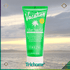 After Sun Gel - Trichome Seattle - Vacation - Skin Care