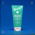 After Sun Gel - Trichome Seattle - Vacation - Skin Care