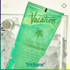 After Sun Gel - Trichome Seattle - Vacation - Skin Care