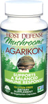 Agarikon Capsules - Trichome Seattle - Host Defense - Fungi