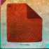 Argo™ Blanket / Tomato Red - Trichome Seattle - Thermarest - Accessories